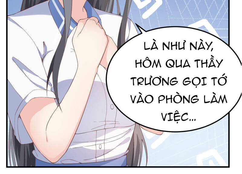 Siêu Năng Bất Lương Học Bá Chapter 12 - Trang 100