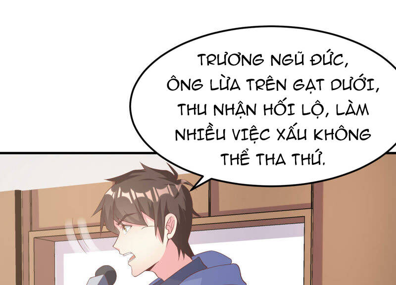 Siêu Năng Bất Lương Học Bá Chapter 14 - Trang 89