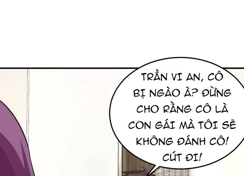 Siêu Năng Bất Lương Học Bá Chapter 8 - Trang 127