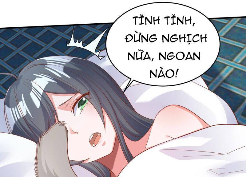 Siêu Năng Bất Lương Học Bá Chapter 8 - Trang 6