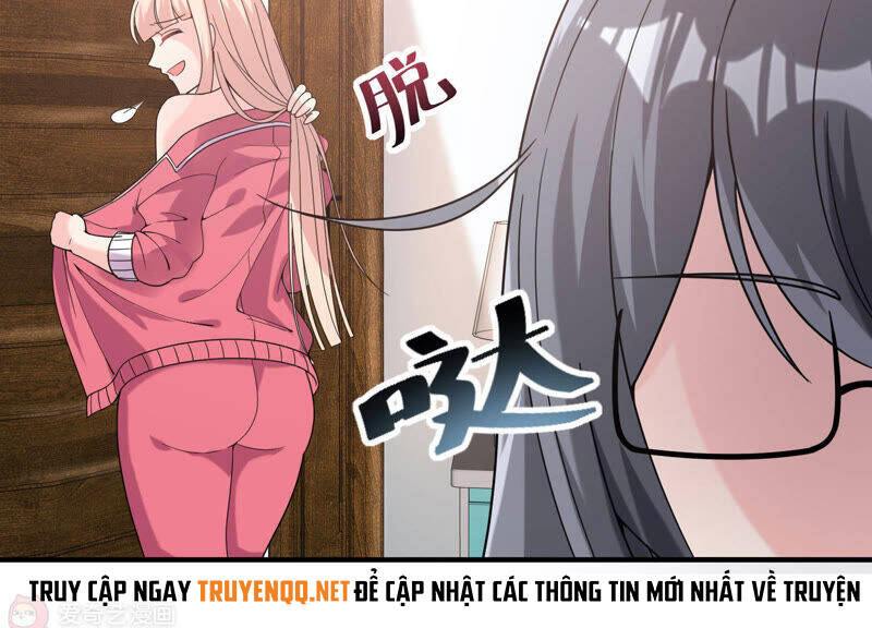 Siêu Năng Bất Lương Học Bá Chapter 13 - Trang 37