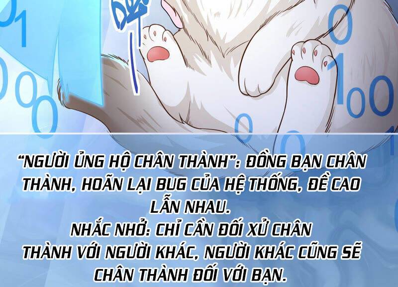 Siêu Năng Bất Lương Học Bá Chapter 7 - Trang 18