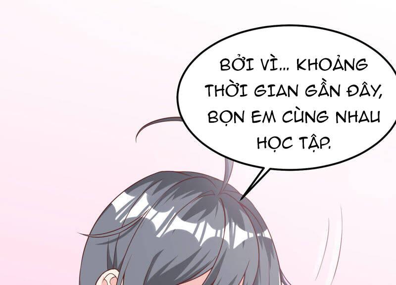 Siêu Năng Bất Lương Học Bá Chapter 11 - Trang 44