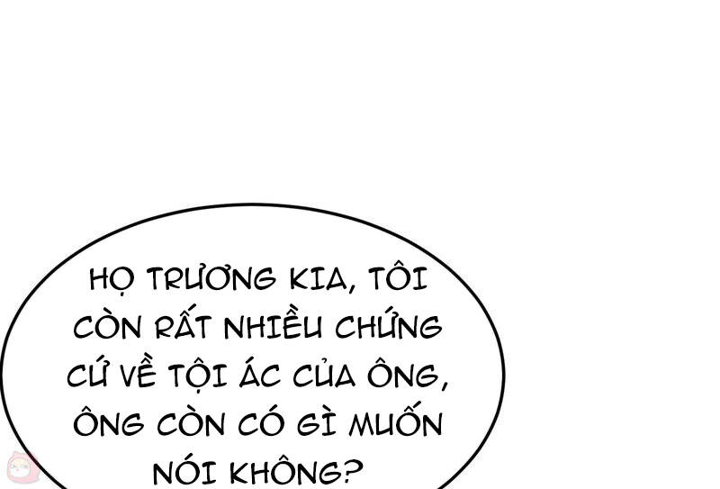 Siêu Năng Bất Lương Học Bá Chapter 14 - Trang 128