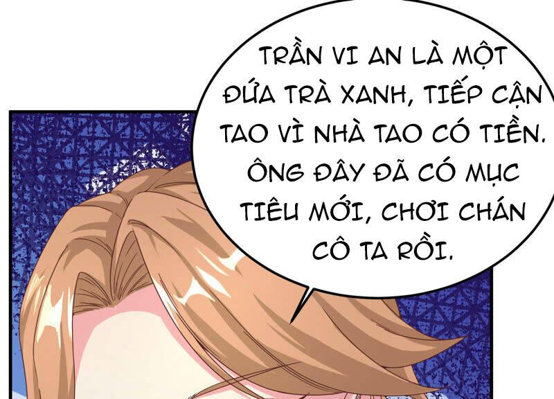 Siêu Năng Bất Lương Học Bá Chapter 10 - Trang 97