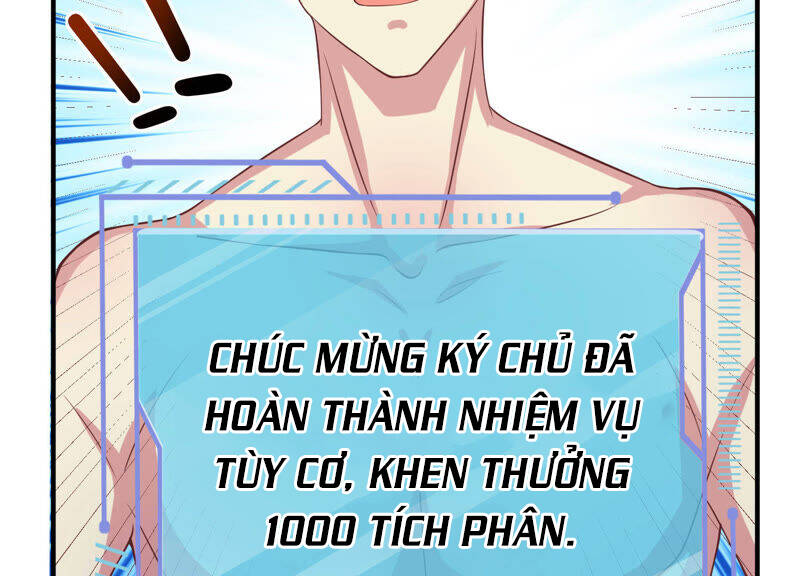 Siêu Năng Bất Lương Học Bá Chapter 14 - Trang 39