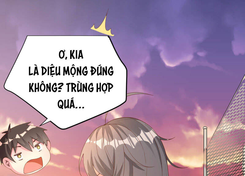 Siêu Năng Bất Lương Học Bá Chapter 12 - Trang 92