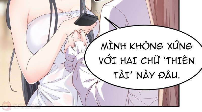 Siêu Năng Bất Lương Học Bá Chapter 7 - Trang 87