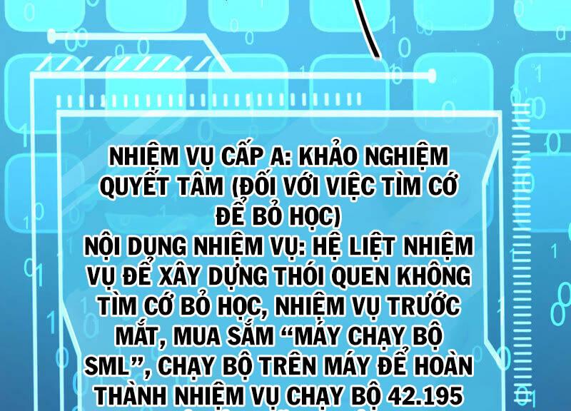 Siêu Năng Bất Lương Học Bá Chapter 5 - Trang 341