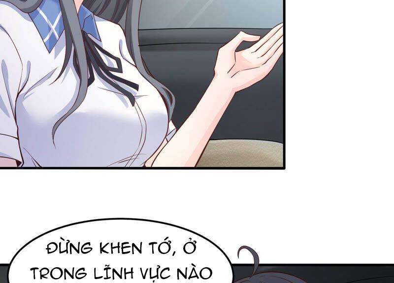 Siêu Năng Bất Lương Học Bá Chapter 5 - Trang 282