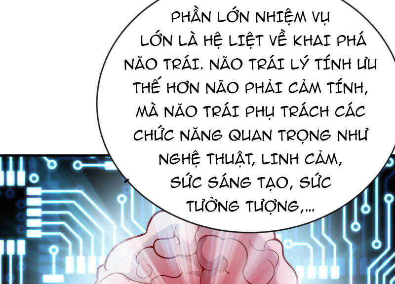 Siêu Năng Bất Lương Học Bá Chapter 12 - Trang 64