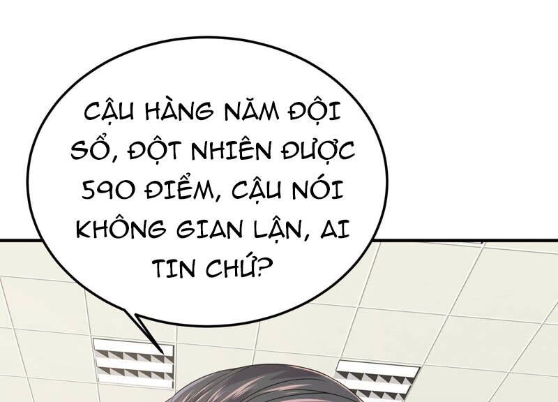 Siêu Năng Bất Lương Học Bá Chapter 10 - Trang 145