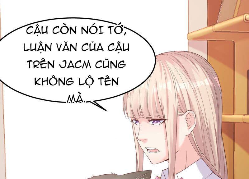 Siêu Năng Bất Lương Học Bá Chapter 7 - Trang 107