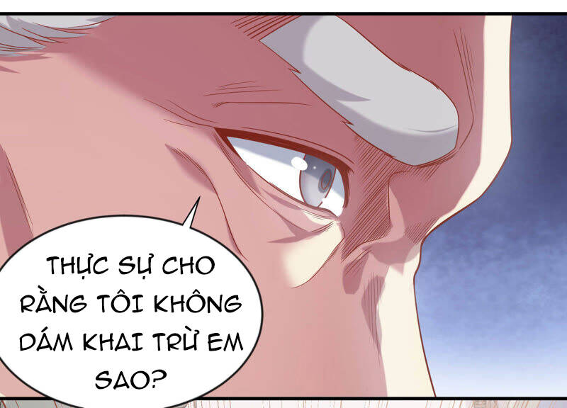 Siêu Năng Bất Lương Học Bá Chapter 14 - Trang 106