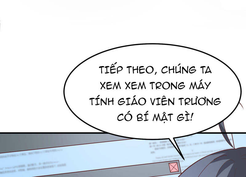 Siêu Năng Bất Lương Học Bá Chapter 13 - Trang 138