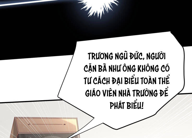 Siêu Năng Bất Lương Học Bá Chapter 14 - Trang 80