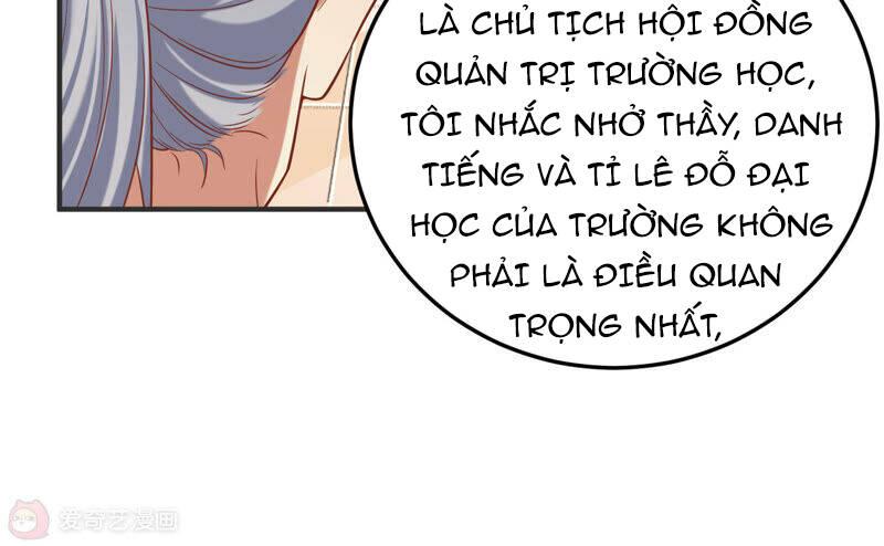 Siêu Năng Bất Lương Học Bá Chapter 11 - Trang 82