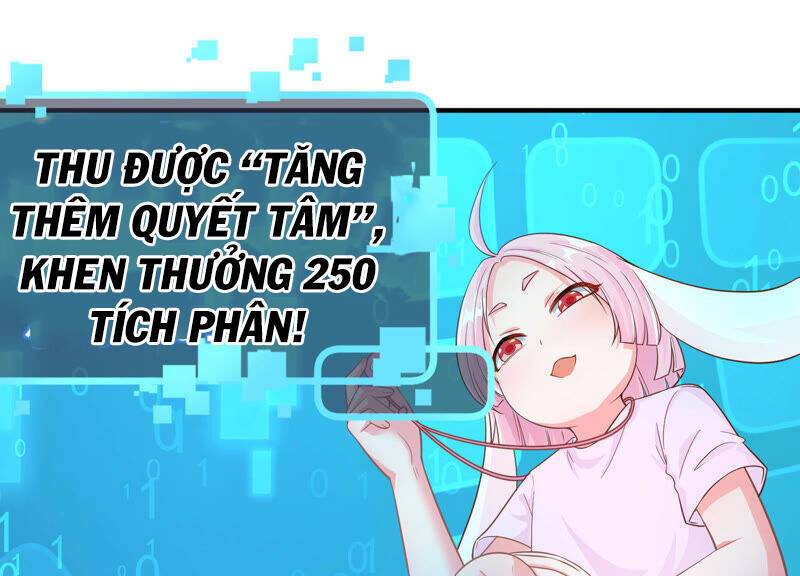 Siêu Năng Bất Lương Học Bá Chapter 8 - Trang 57