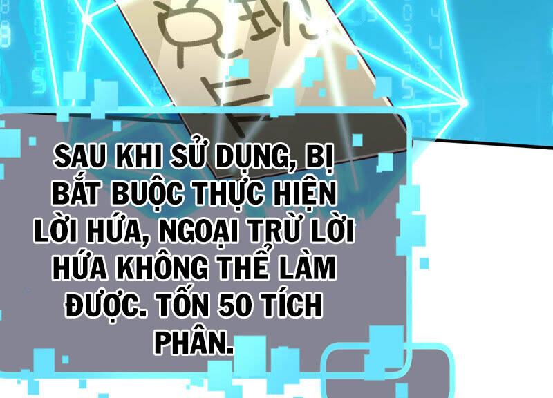 Siêu Năng Bất Lương Học Bá Chapter 10 - Trang 80