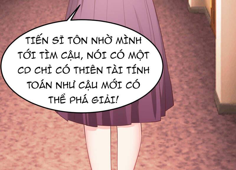 Siêu Năng Bất Lương Học Bá Chapter 7 - Trang 84