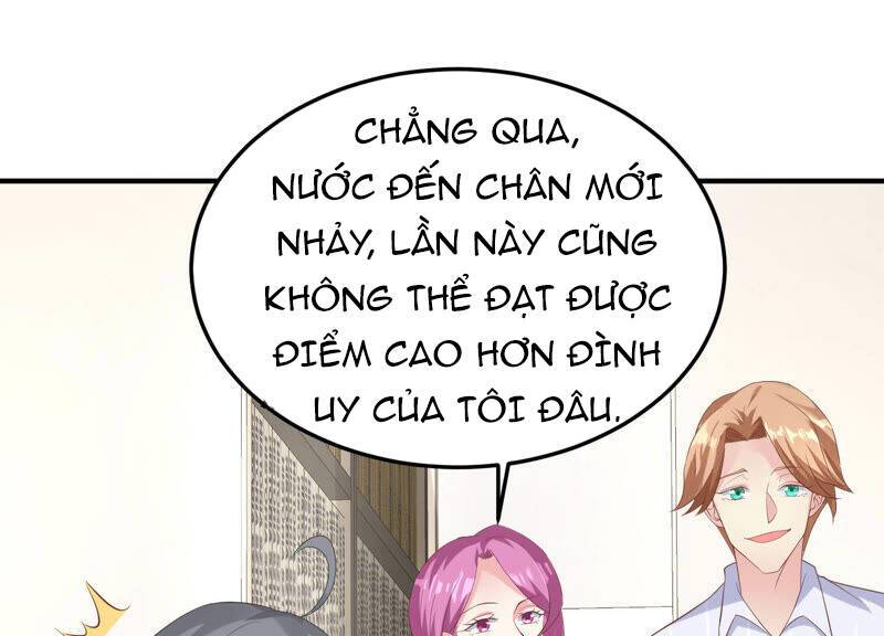 Siêu Năng Bất Lương Học Bá Chapter 8 - Trang 95