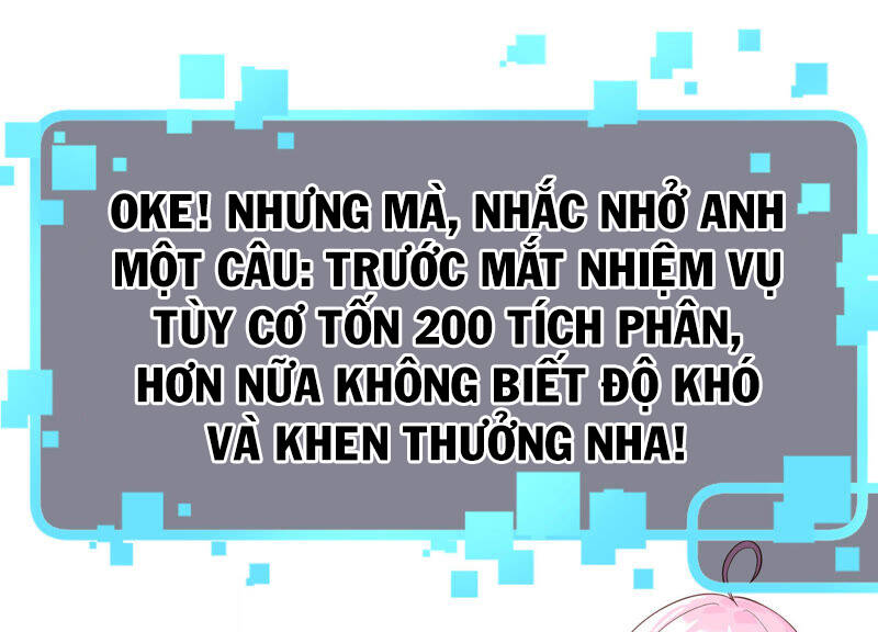 Siêu Năng Bất Lương Học Bá Chapter 12 - Trang 129