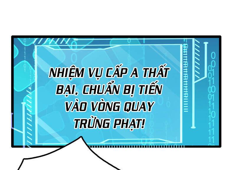 Siêu Năng Bất Lương Học Bá Chapter 6 - Trang 57