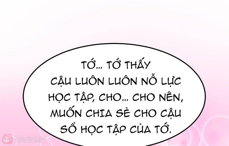 Siêu Năng Bất Lương Học Bá Chapter 8 - Trang 74