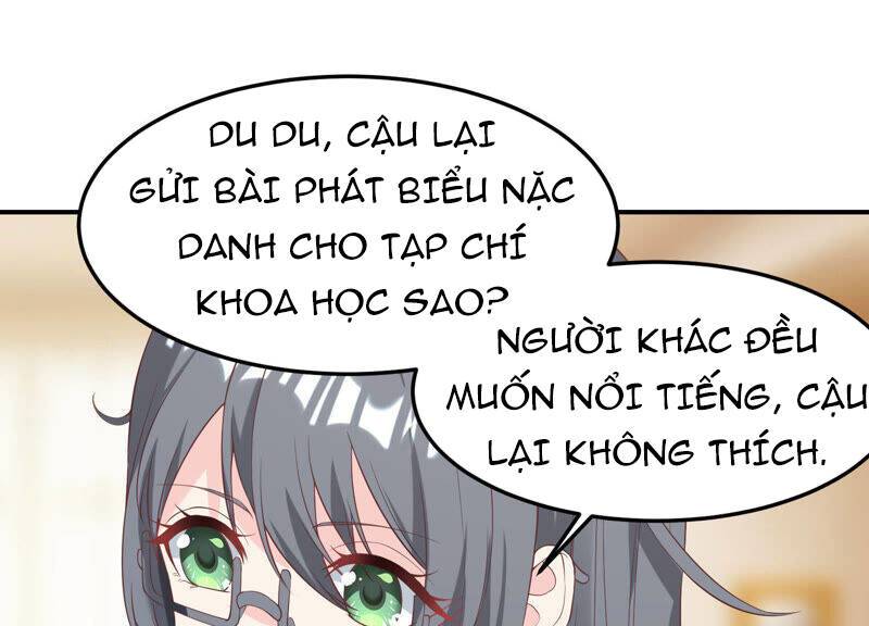 Siêu Năng Bất Lương Học Bá Chapter 7 - Trang 105