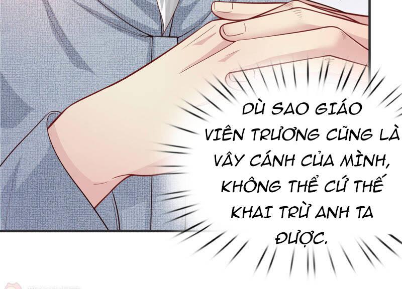 Siêu Năng Bất Lương Học Bá Chapter 11 - Trang 115