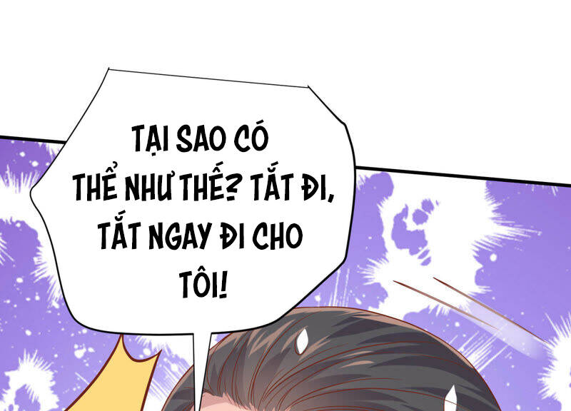 Siêu Năng Bất Lương Học Bá Chapter 14 - Trang 117