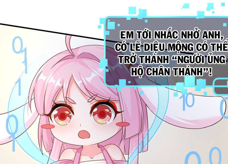 Siêu Năng Bất Lương Học Bá Chapter 7 - Trang 16