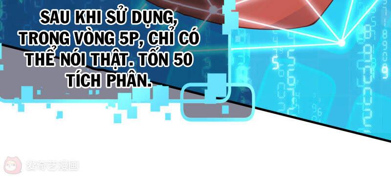 Siêu Năng Bất Lương Học Bá Chapter 10 - Trang 78