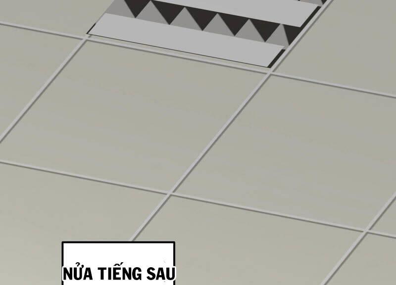 Siêu Năng Bất Lương Học Bá Chapter 10 - Trang 59