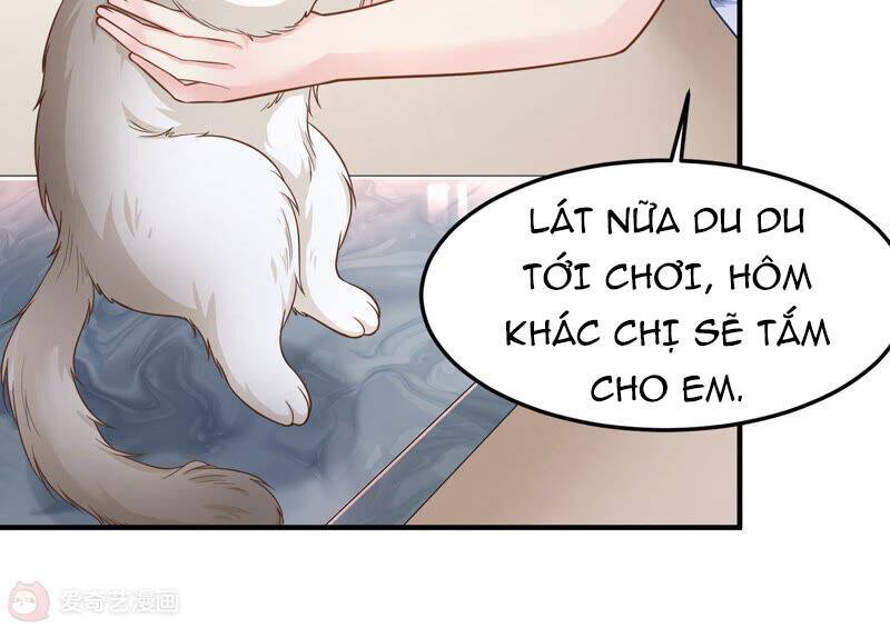 Siêu Năng Bất Lương Học Bá Chapter 7 - Trang 7