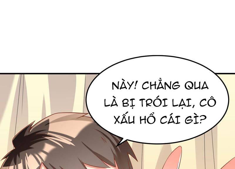 Siêu Năng Bất Lương Học Bá Chapter 8 - Trang 22