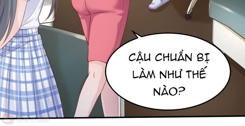 Siêu Năng Bất Lương Học Bá Chapter 14 - Trang 49