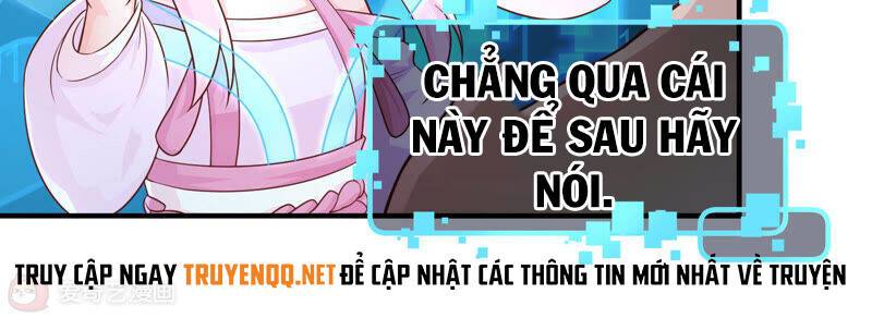 Siêu Năng Bất Lương Học Bá Chapter 7 - Trang 23