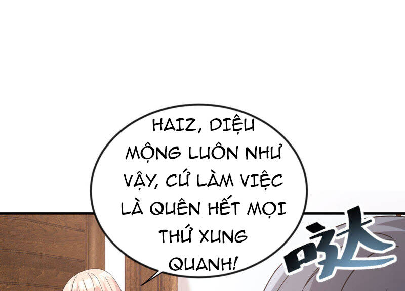 Siêu Năng Bất Lương Học Bá Chapter 13 - Trang 36