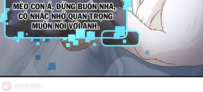 Siêu Năng Bất Lương Học Bá Chapter 7 - Trang 12