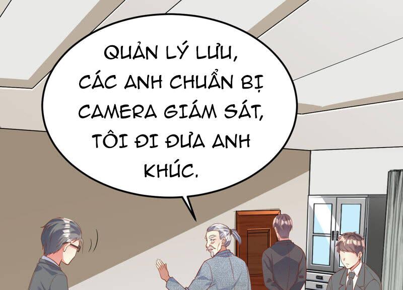 Siêu Năng Bất Lương Học Bá Chapter 11 - Trang 72