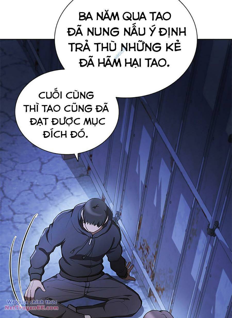 Sự Trở Lại Của Ông Trùm Chapter 23 - Trang 33