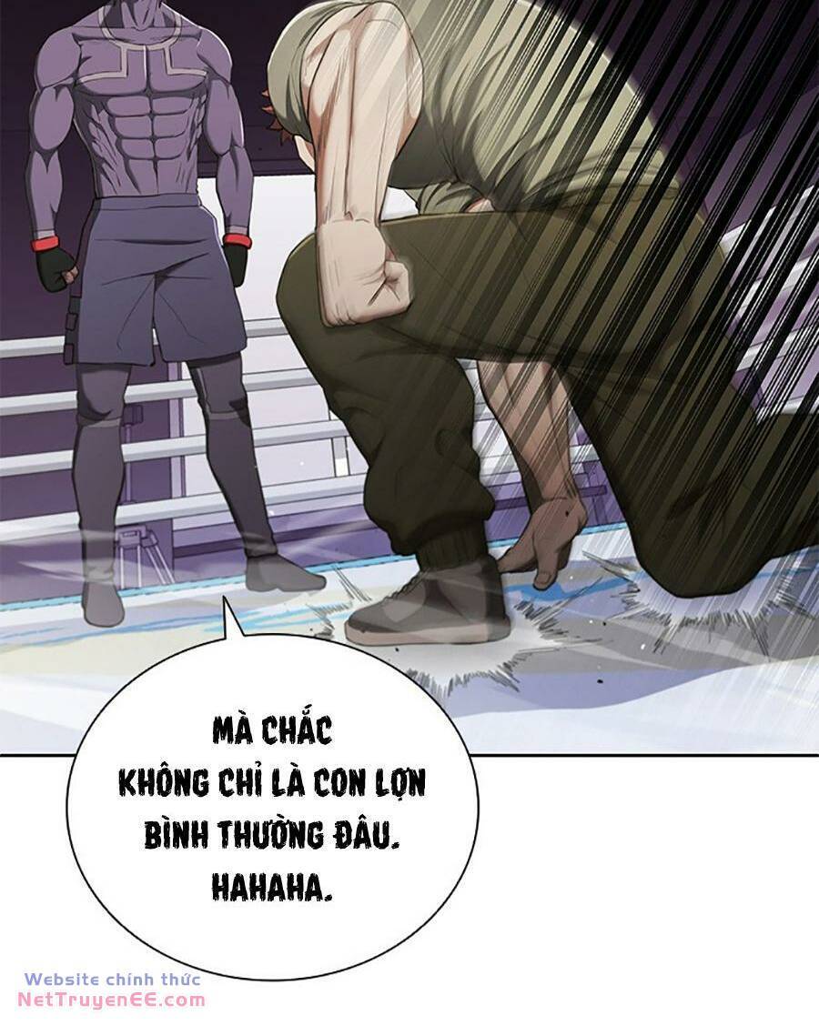 Sự Trở Lại Của Ông Trùm Chapter 24 - Trang 101