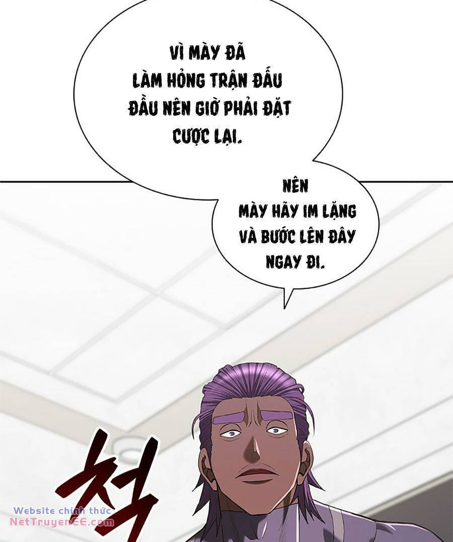 Sự Trở Lại Của Ông Trùm Chapter 24 - Trang 95