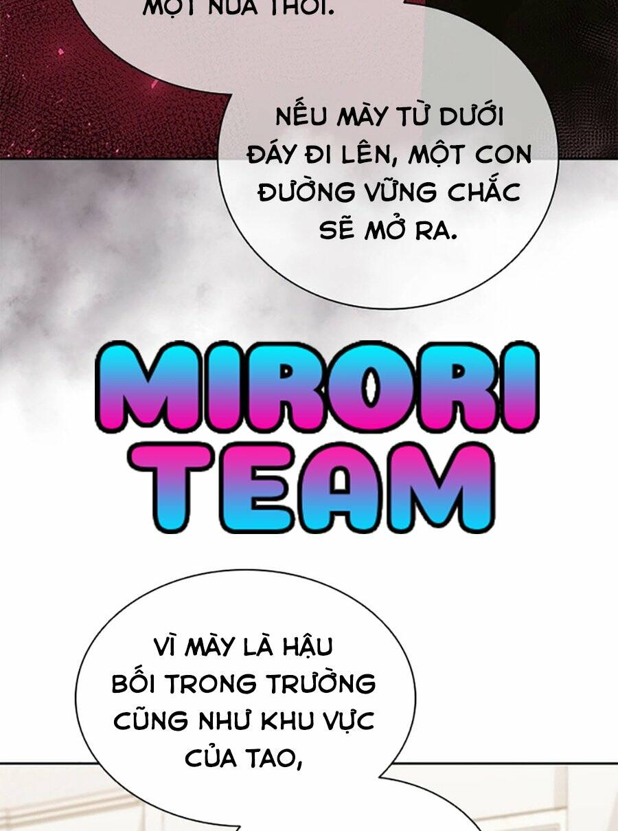 Sự Trở Lại Của Ông Trùm Chapter 10 - Trang 72