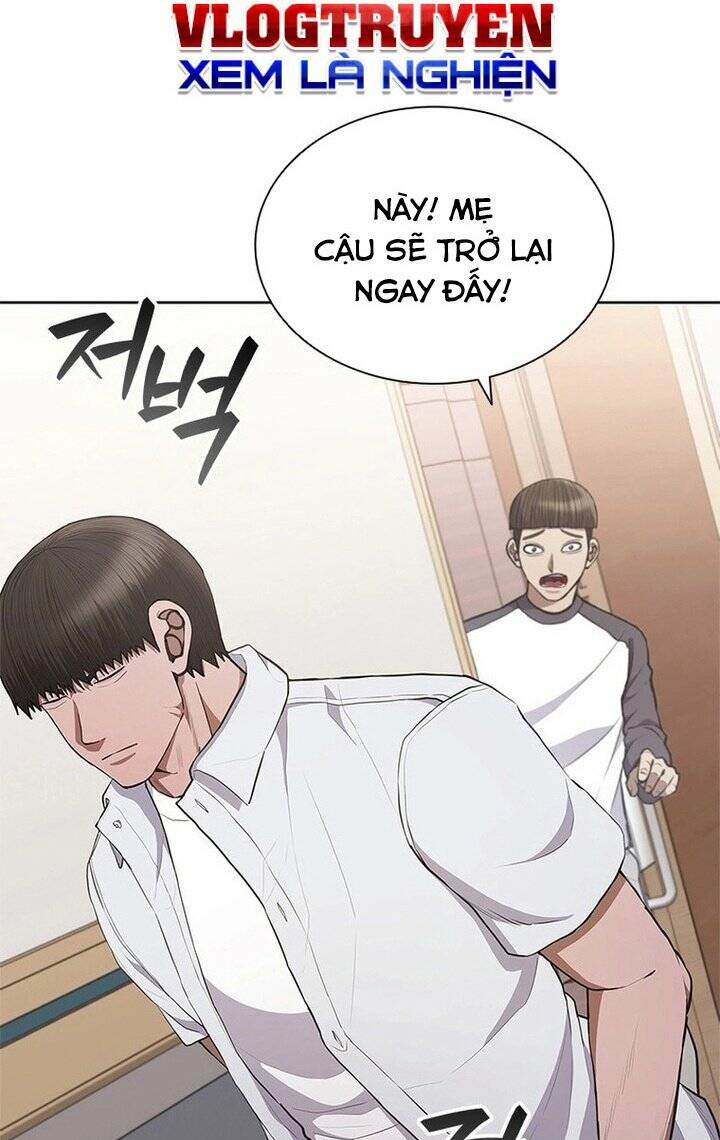 Sự Trở Lại Của Ông Trùm Chapter 3 - Trang 78