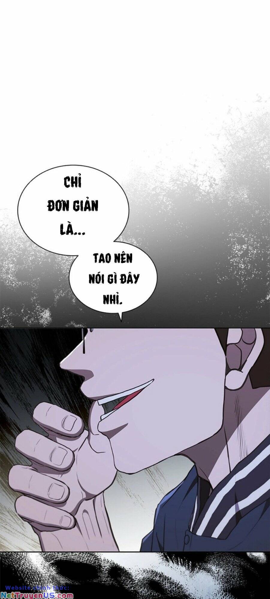 Sự Trở Lại Của Ông Trùm Chapter 17 - Trang 123