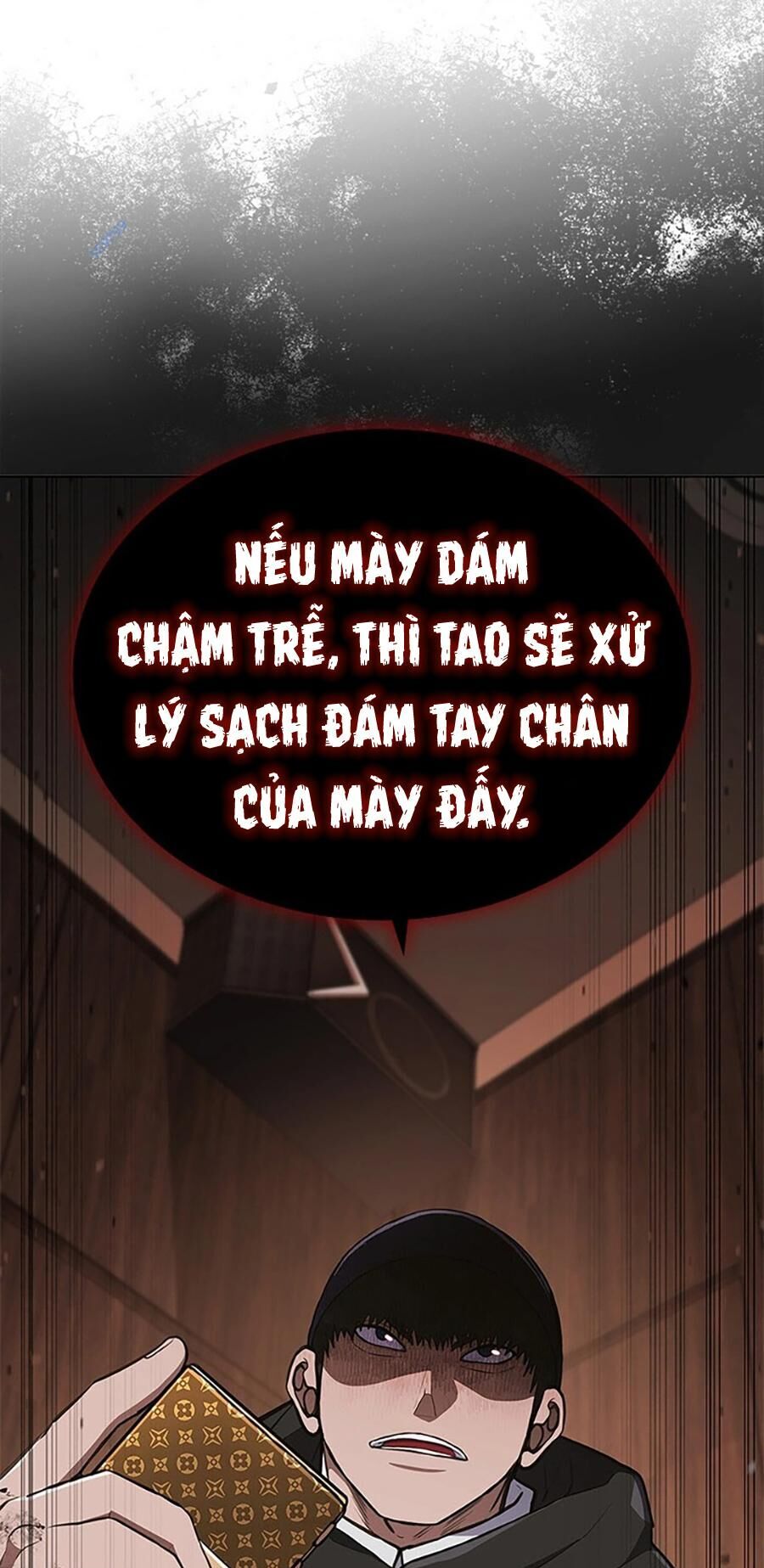 Sự Trở Lại Của Ông Trùm Chapter 19 - Trang 57