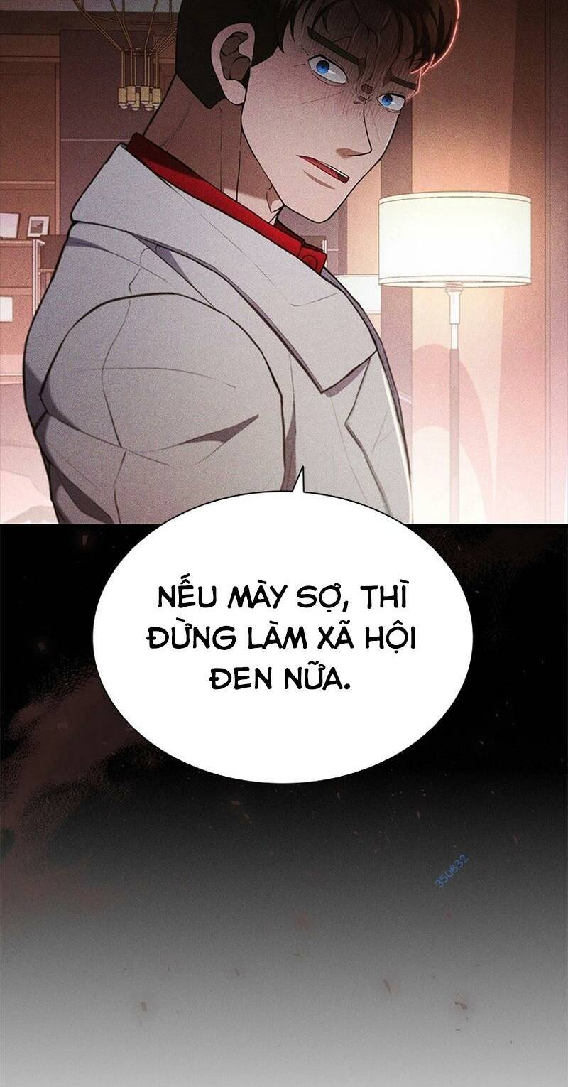 Sự Trở Lại Của Ông Trùm Chapter 1 - Trang 69