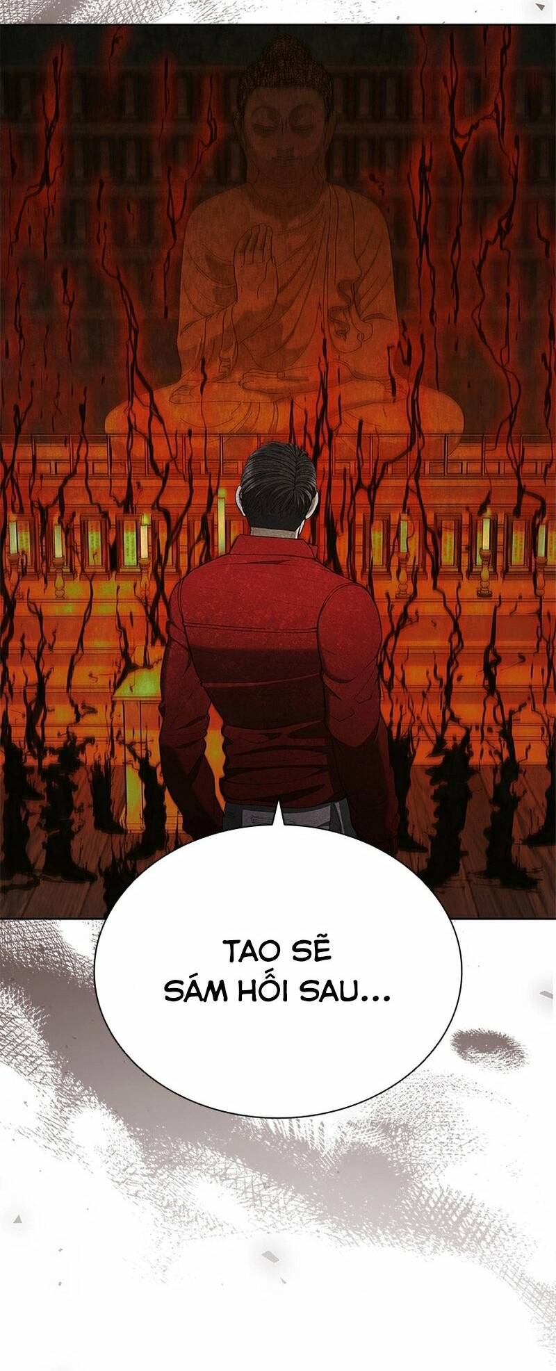 Sự Trở Lại Của Ông Trùm Chapter 1 - Trang 87